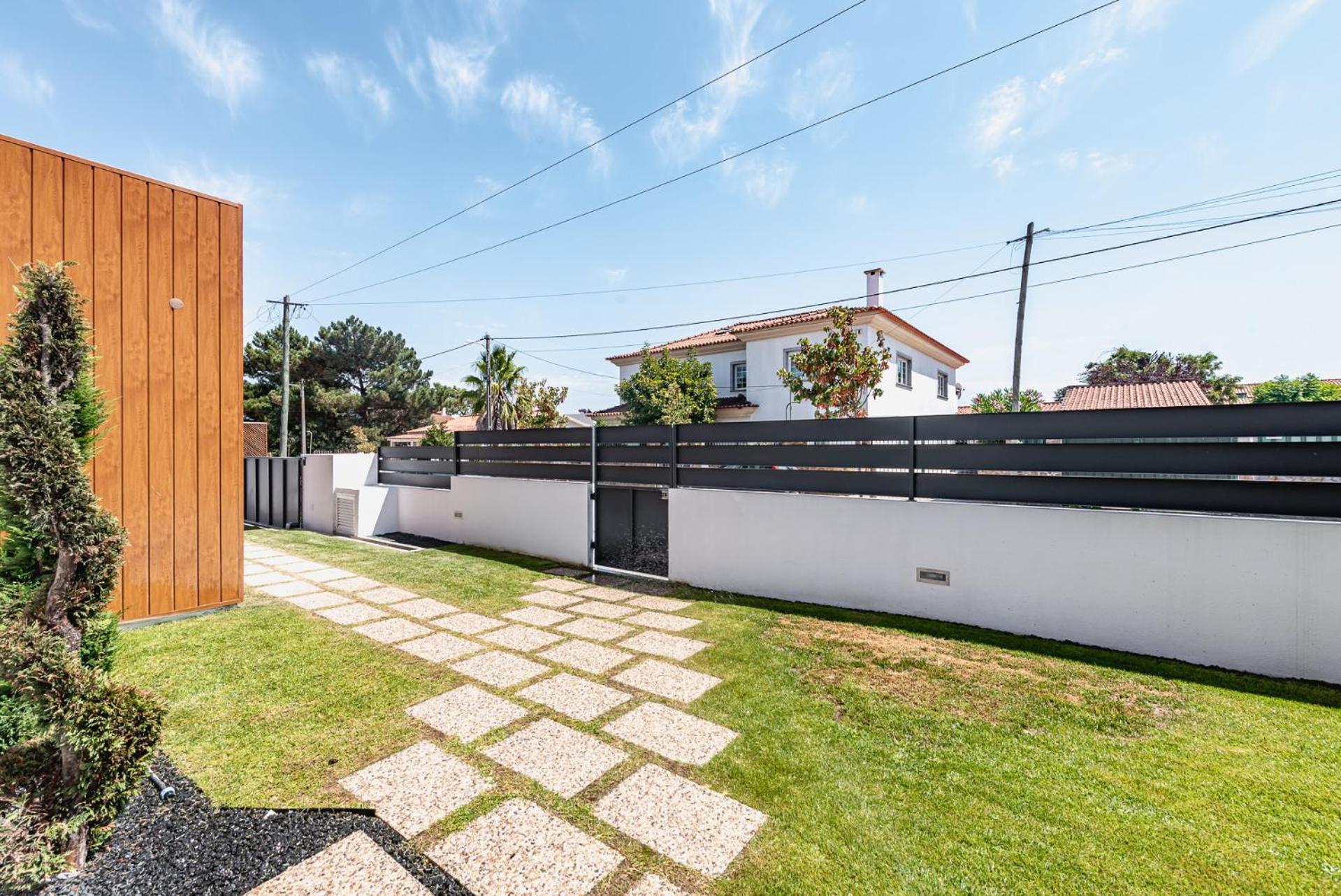 Casa Da Oliveira ~ Azeitaoヴィラ エクステリア 写真